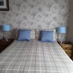 Guest house The Almar